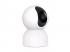 Xiaomi BHR6619GL Smart Camera C400 beltéri Wi-fi okos kamera