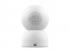 Xiaomi BHR6619GL Smart Camera C400 beltéri Wi-fi okos kamera