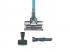 Hoover HF322YHM 011 akkumulátoros álló porszívó