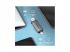 Axagon CRE-DAC Mobil USB 3.2 Gen 1 USB-C + USB-A SD/microSD mini kártyaolvasó