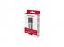 Axagon CRE-DAC Mobil USB 3.2 Gen 1 USB-C + USB-A SD/microSD mini kártyaolvasó