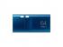 Samsung USB Type-C 64 GB flash drive