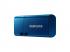 Samsung USB Type-C 64 GB flash drive