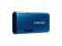 Samsung USB Type-C 64 GB flash drive