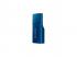 Samsung USB Type-C 64 GB flash drive