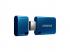 Samsung USB Type-C 64 GB flash drive