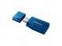 Samsung USB Type-C 64 GB flash drive