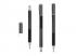 Haffner FN0504 Stylus Pen fekete érintőceruza