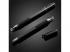 Haffner FN0504 Stylus Pen fekete érintőceruza