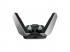 Edifier HECATE GX07 True Wireless Bluetooth ANC szürke fülhallgató