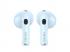 Edifier W220T True Wireless Bluetooth kék fülhallgató