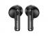 Edifier W220T True Wireless Bluetooth fekete fülhallgató