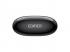 Edifier W220T True Wireless Bluetooth fekete fülhallgató