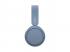 Sony WHCH520L.CE7 Bluetooth kék fejhallgató