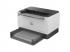 HP LaserJet Tank 2504dw wifi mono lézernyomtató