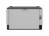HP LaserJet Tank 2504dw wifi mono lézernyomtató