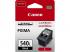 Canon PG-540L fekete tintapatron