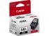 Canon PG-540L fekete tintapatron