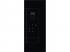 Electrolux LMS4253TMK beépíthető mikrohullámú sütő