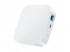 Xiaomi BHR6765GL Mi Smart Home Hub 2 okosotthon központ