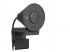 Logitech 960-001436 Brio 300 grafitszürke webkamera