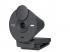 Logitech 960-001436 Brio 300 grafitszürke webkamera