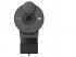 Logitech 960-001436 Brio 300 grafitszürke webkamera