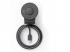 Logitech 960-001436 Brio 300 grafitszürke webkamera