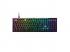 Razer DeathStalker V2 (Red Switch) RGB gamer billentyűzet