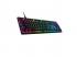 Razer DeathStalker V2 (Red Switch) RGB gamer billentyűzet