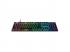 Razer DeathStalker V2 (Red Switch) RGB gamer billentyűzet