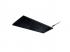 Razer DeathStalker V2 (Red Switch) RGB gamer billentyűzet