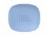 JBL Wave Flex BLU True Wireless Bluetooth kék fülhallgató