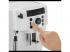 DeLonghi ECAM21.117.W Magnifica S fehér automata kávéfőző