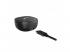 Genius HS-M910BT True Wireless Bluetooth fekete fülhallgató
