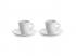 DeLonghi DLSC308 kerámia espresszo csésze