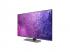Samsung 43