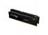 Kingston 32GB 5600MHz DDR-5 FURY Beast Black EXPO (Kit! 2db 16GB) (KF556C36BBEK2-32) memória