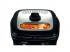 Tefal VERSALIO II FR491 olajsütő