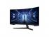 Samsung 34
