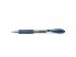 Pilot G-2 20 db/csomag kék zseléstoll