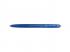 Pilot Super Grip G 12 db/csomag kék nyomógombos golyóstoll