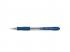 Pilot Super Grip 12 db/csomag kék golyóstoll