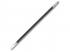 Pilot Super Grip G 12 db/csomag nyomógombos tollhoz betét