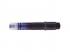 Pilot BeGreen V-Board Master S 12 db/csomag kék táblamarker betét
