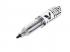Pilot BeGreen V-Board Master S 12 db/csomag kék táblamarker betét
