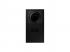 Samsung HW-Q600C/EN 3.1.2 csatornás hangprojektor