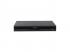 Dahua NVR5216-EI 16 csatorna/H265+/384Mbps rögzítés/AI/2x Sata/WizSense hálózati rögzítő(NVR)