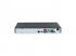 Dahua NVR5216-EI 16 csatorna/H265+/384Mbps rögzítés/AI/2x Sata/WizSense hálózati rögzítő(NVR)