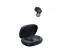 Hama 184161 FREEDOM BUDDY True Wireless Bluetooth fekete fülhallgató